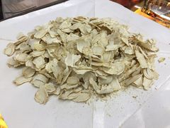 -粤海大药房(粤海广场店)