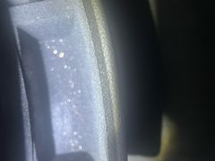 -天猫养车贴膜轻改·蓝电(优匹康桥东路店)