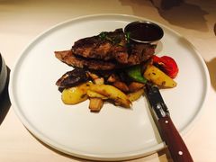 -阿妮叶李(光谷世界城店)