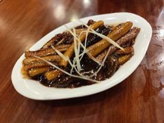 -同得兴面馆.苏式面.三虾面(园区店)