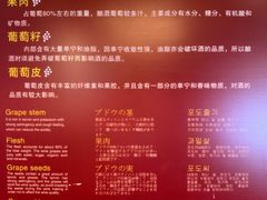 -青岛葡萄酒博物馆