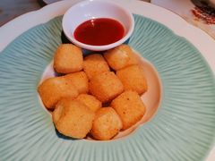 -陶陶居酒家(新天地店)