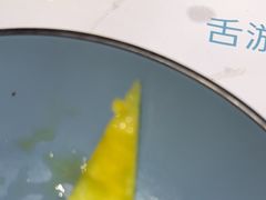 -喜庭海鲜自助(北辰三角洲北辰荟店)