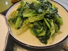 -巽寮印象美食部落餐厅·海鲜·地方特色菜(惠州体验店)