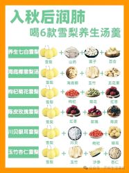 -雅曼妮spa美容养生