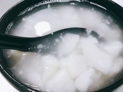 -一品郑记重庆牛肉米线馆(东泰路店)