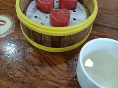 -八斗米肠粉店(笔架路店)