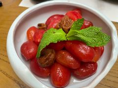 -榕意·川味之美(深业上城店)