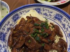 -辣肉面大王(天平路店)