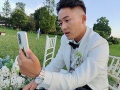 -云漫湖生态度假公园