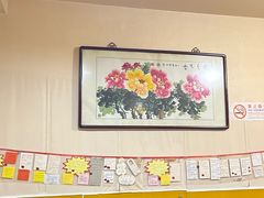 大堂-西单翅酷(西单店)