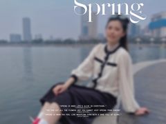 -映月湖中央公园
