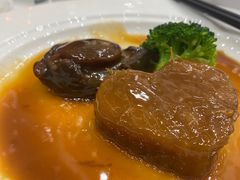 -寻味顺德·珍之宝酒楼(银钻店)