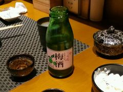 -昊·来了寿司(双楠2店)