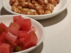 -煲煲好(朝阳门店)