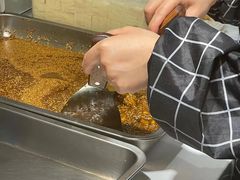 -逐豆匠(望京店)