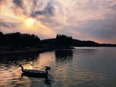 -上海月湖雕塑公园
