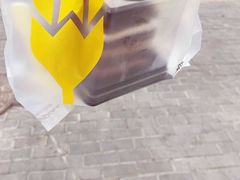 -味多美蛋糕(亚非大厦店)