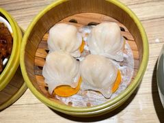-粤仔湾砂锅粥(宜兴八佰伴店)