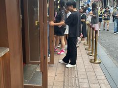 -大壶春生煎(四川中路店)