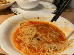 -新太二·鲜料川菜(晶耀前滩店)