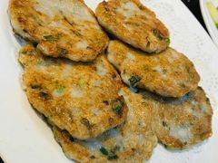 -凤厨顺德水乡凤味馆(大良锦龙路店)