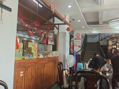 -鸽鸟轩(石岐店)