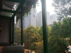 -越美小馆·越南料理(曲江店)