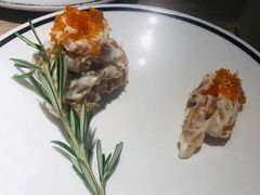 芥末虾仁球-太二酸菜鱼(正大广场店)