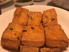 -红雀围·海鲜火锅(陆家嘴中心店)