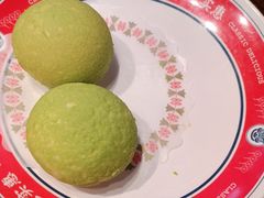 -陶缘一号·四季缘·老字号顺德菜·户外婚礼家宴(西滘店)