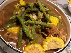 -天外天烤鸭店(八角店)