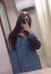 点击看大图 -煊私人定制美发会所