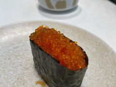 -元气寿司(益田假日广场店)