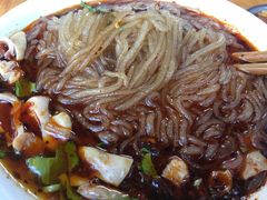 -甘记肥肠粉(马鞍北路店)