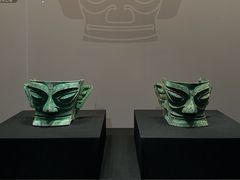 -广西壮族自治区博物馆