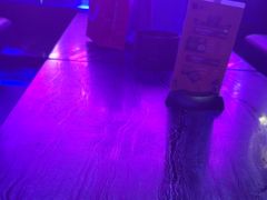 -魅KTV·AI辅唱(人民广场旗舰店)