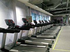 -阳光游泳培训(北苑店)