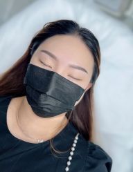 -JONMAVIN·美学