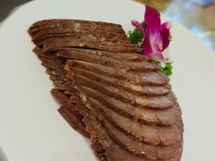 -石羊农庄