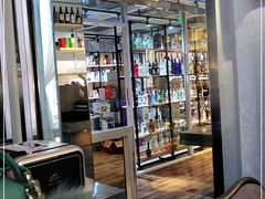 -上合花园花园烧烤(贵阳店)