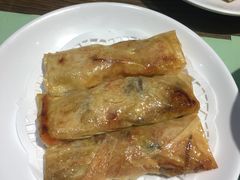-火啫啫·粤式啫啫煲(南通首店)