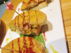 -翼精致料理(昆山旗舰店)