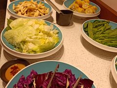 -新辣道鱼火锅(航天万源店)