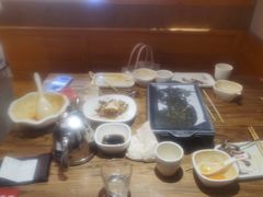 -管氏翅吧(国展店)