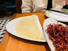 -老昌春饼(中央大街店)