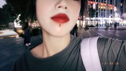 -周忆刺青原创设计定制