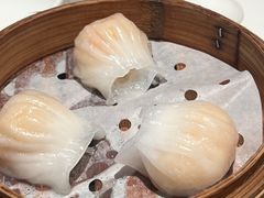 -如轩·海鲜砂锅粥·潮汕菜(东城店)