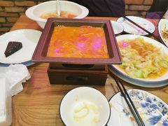 -乌记大厨餐厅