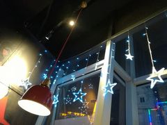 -探鱼·鲜青椒爽麻烤鱼(西南商都店)
